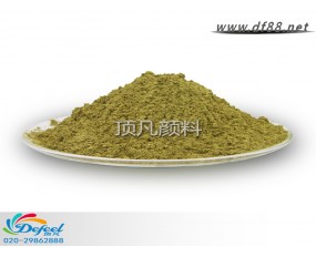 顶凡DF-5090珠光青金