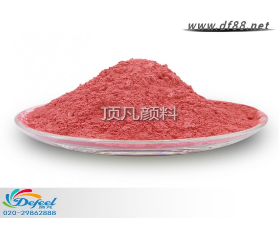 顶凡DF-5046幻彩虹